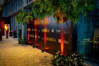 Modern-Luxury 250 Bicentennial_0007