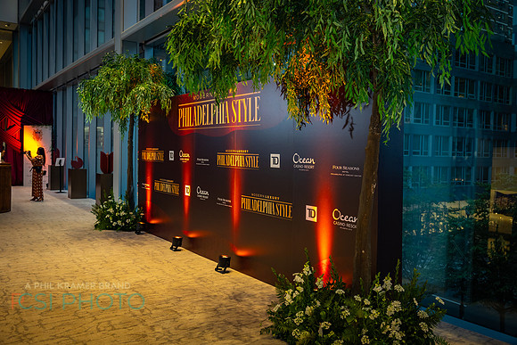 Modern-Luxury 250 Bicentennial_0007