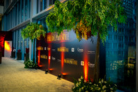 Modern-Luxury 250 Bicentennial_0008