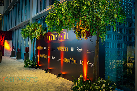 Modern-Luxury 250 Bicentennial_0008