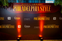 Modern-Luxury 250 Bicentennial_0009