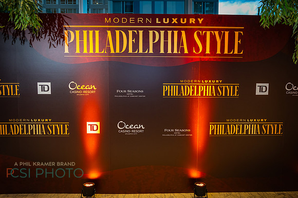 Modern-Luxury 250 Bicentennial_0009