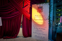 Modern-Luxury 250 Bicentennial_0011