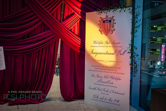Modern-Luxury 250 Bicentennial_0011