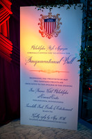 Modern-Luxury 250 Bicentennial_0012