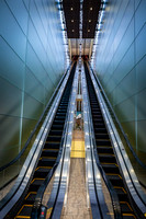 Modern-Luxury 250 Bicentennial_0013