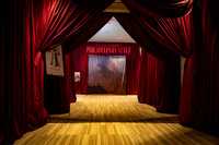 Modern-Luxury 250 Bicentennial_0015