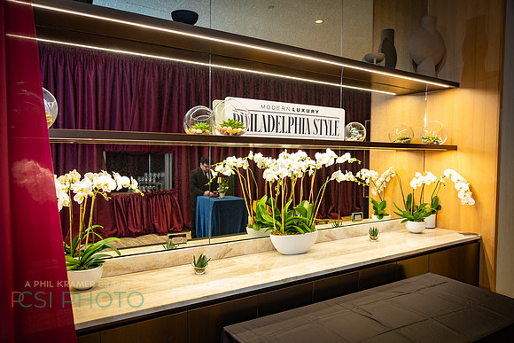 Modern-Luxury 250 Bicentennial_0018