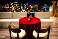 Modern-Luxury 250 Bicentennial_0020