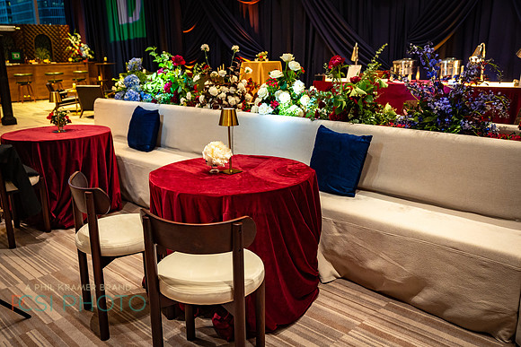 Modern-Luxury 250 Bicentennial_0021