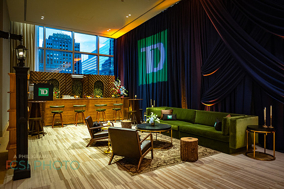 Modern-Luxury 250 Bicentennial_0022