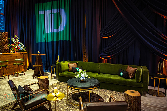 Modern-Luxury 250 Bicentennial_0024
