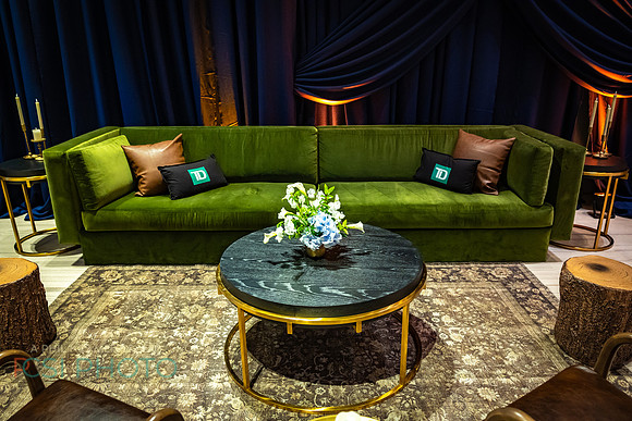 Modern-Luxury 250 Bicentennial_0025