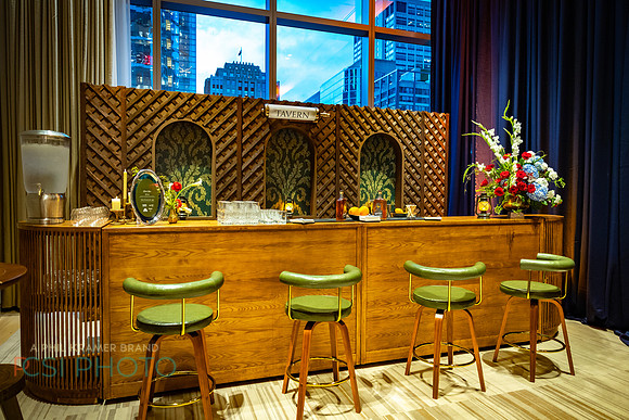 Modern-Luxury 250 Bicentennial_0026