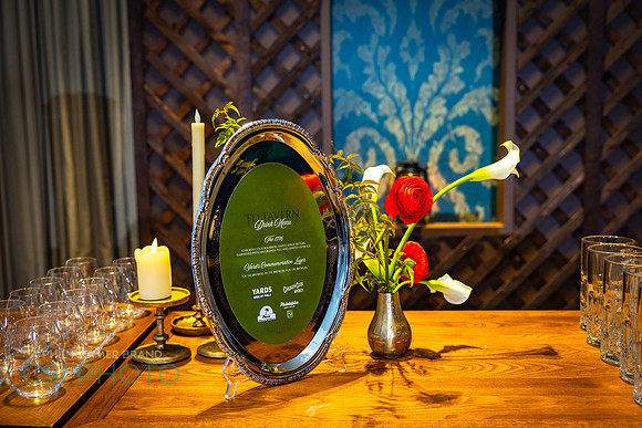 Modern-Luxury 250 Bicentennial_0027
