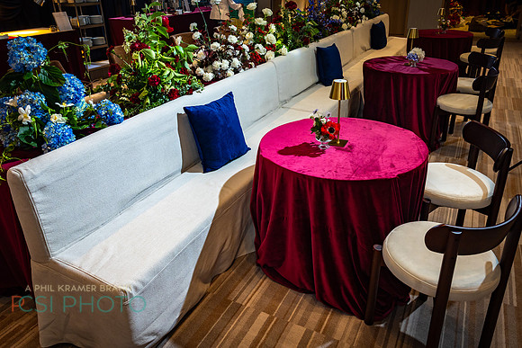 Modern-Luxury 250 Bicentennial_0036