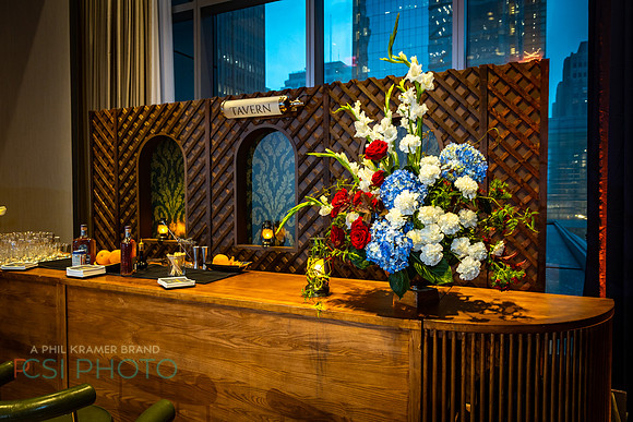 Modern-Luxury 250 Bicentennial_0037