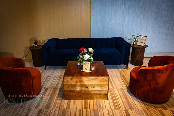 Modern-Luxury 250 Bicentennial_0038