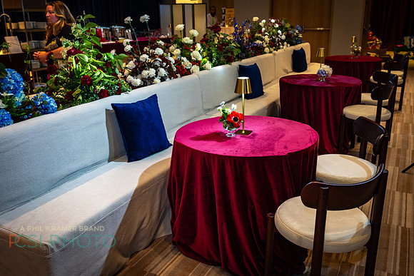 Modern-Luxury 250 Bicentennial_0039