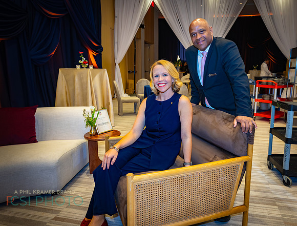 Modern-Luxury 250 Bicentennial_0040