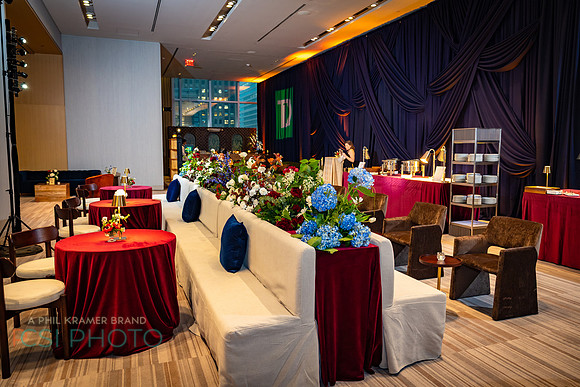 Modern-Luxury 250 Bicentennial_0057