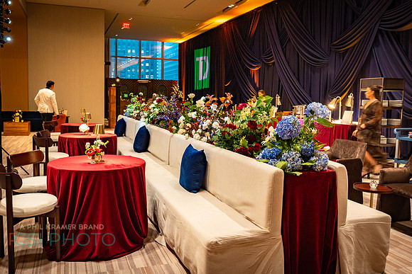 Modern-Luxury 250 Bicentennial_0058