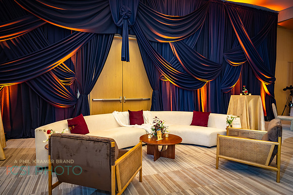 Modern-Luxury 250 Bicentennial_0059
