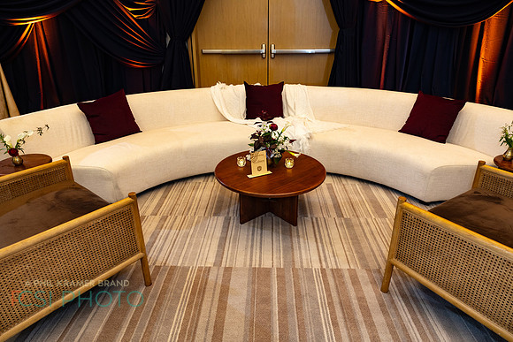 Modern-Luxury 250 Bicentennial_0060