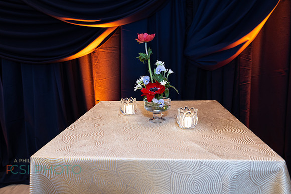 Modern-Luxury 250 Bicentennial_0061