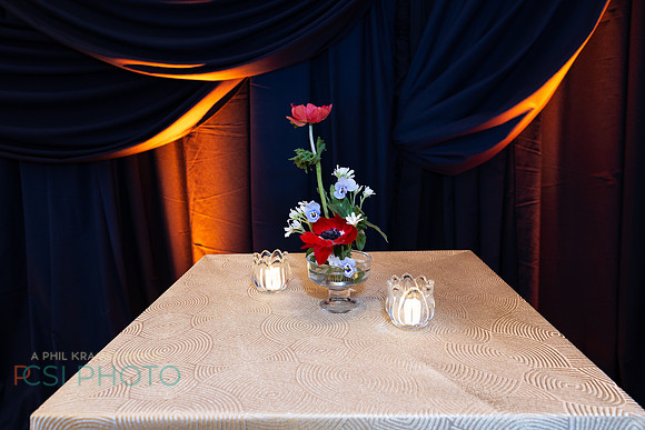 Modern-Luxury 250 Bicentennial_0062