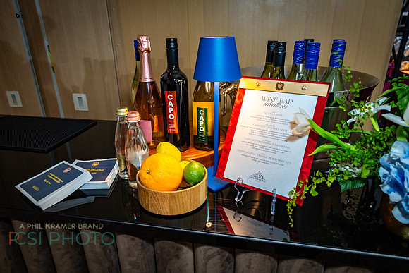 Modern-Luxury 250 Bicentennial_0066