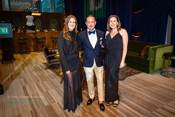 Modern-Luxury 250 Bicentennial_0067