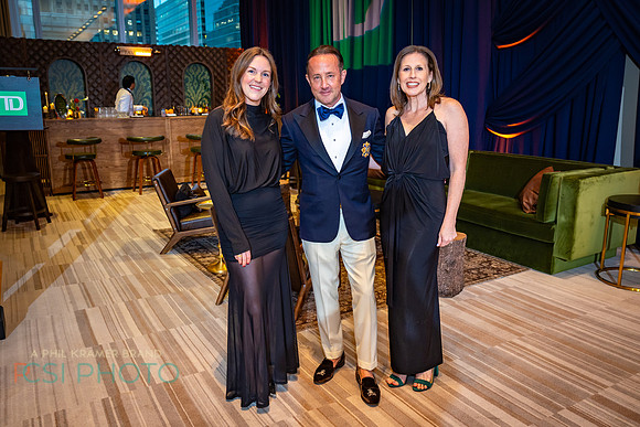 Modern-Luxury 250 Bicentennial_0068