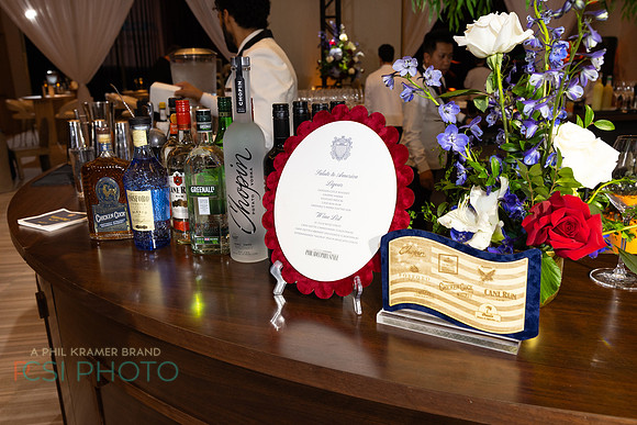 Modern-Luxury 250 Bicentennial_0069