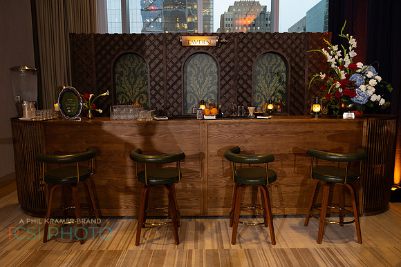 Modern-Luxury 250 Bicentennial_0070