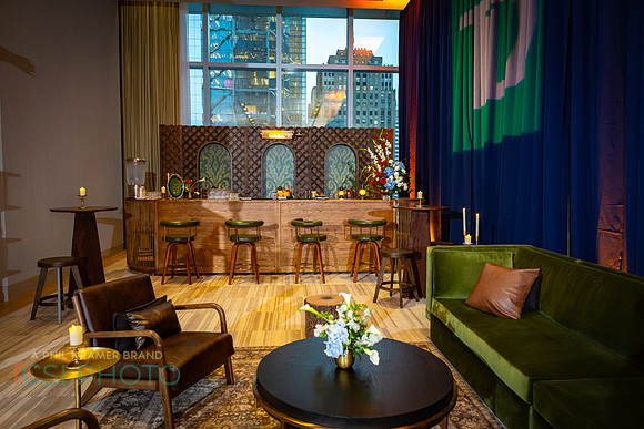 Modern-Luxury 250 Bicentennial_0071