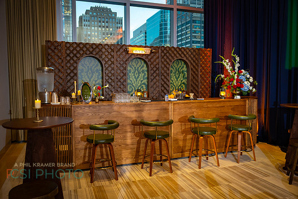 Modern-Luxury 250 Bicentennial_0072