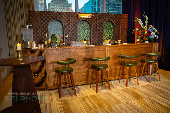 Modern-Luxury 250 Bicentennial_0073
