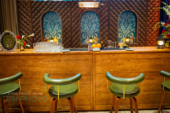 Modern-Luxury 250 Bicentennial_0075