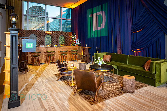 Modern-Luxury 250 Bicentennial_0076