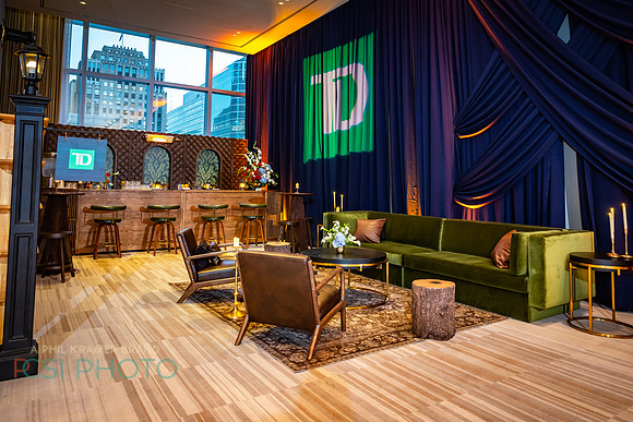 Modern-Luxury 250 Bicentennial_0077