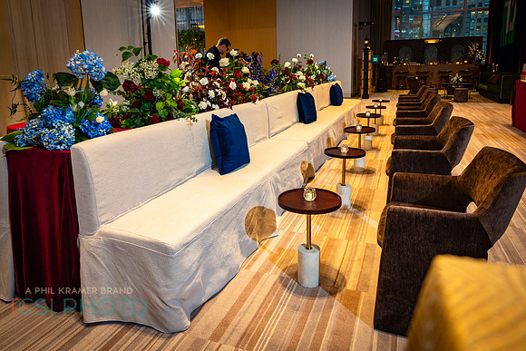 Modern-Luxury 250 Bicentennial_0078