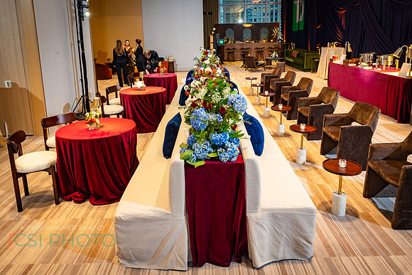 Modern-Luxury 250 Bicentennial_0079