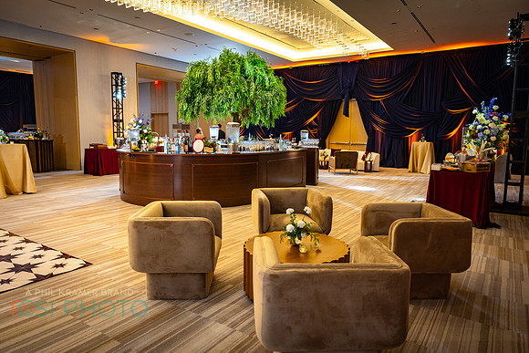 Modern-Luxury 250 Bicentennial_0080