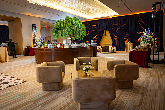 Modern-Luxury 250 Bicentennial_0081