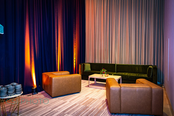 Modern-Luxury 250 Bicentennial_0093