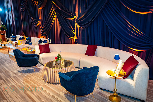 Modern-Luxury 250 Bicentennial_0094