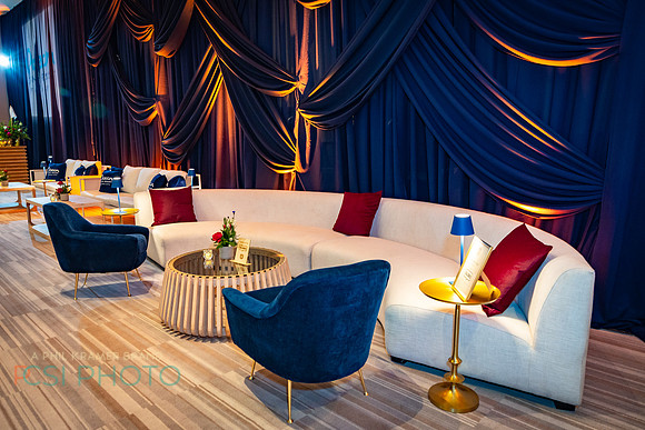 Modern-Luxury 250 Bicentennial_0095