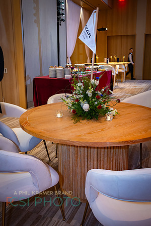 Modern-Luxury 250 Bicentennial_0096