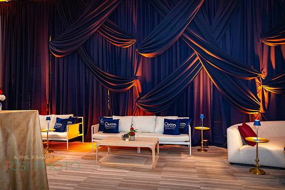 Modern-Luxury 250 Bicentennial_0097